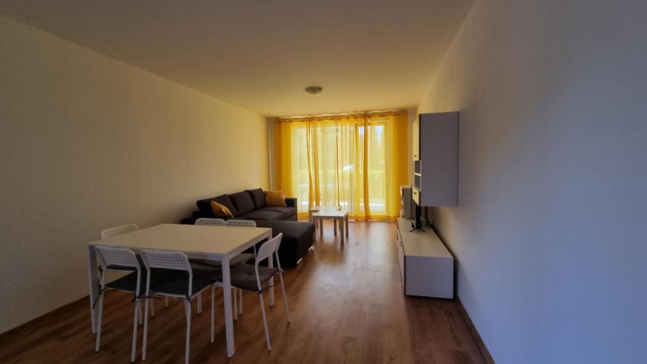 Apartments Sozopoli Hills Esterno foto
