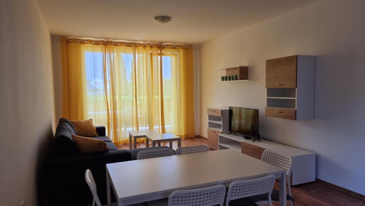 Apartments Sozopoli Hills Esterno foto